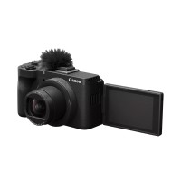 Цифровой фотоаппарат Canon PowerShot V1
