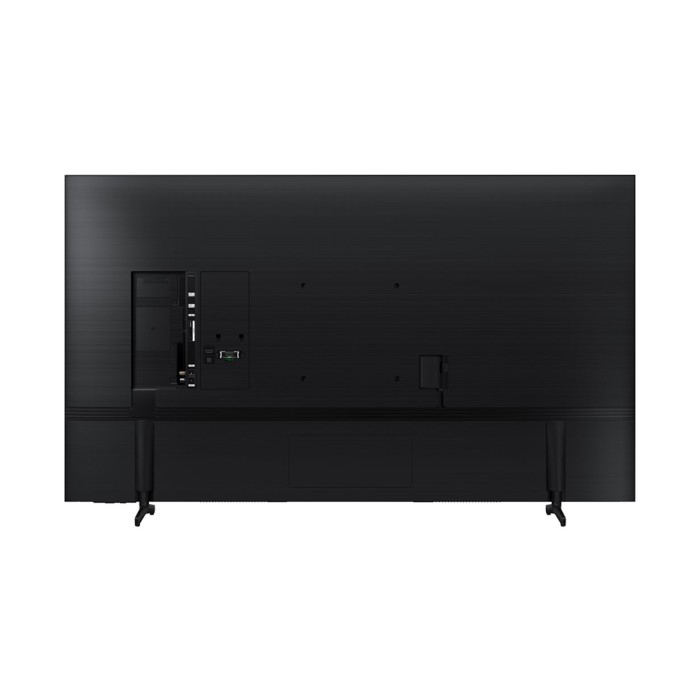 Коммерческий телевизор Samsung HG43BU800EUXCI 43"