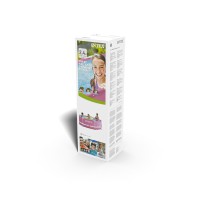 Каркасный бассейн Intex 28290ND