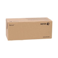 Проявитель Xerox 815K16880 (жёлтый)