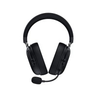Гарнитура Razer BlackShark V3 X HyperSpeed