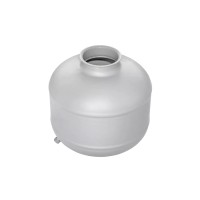 Бак пластиковый для фильтр-насоса Bestway P08579