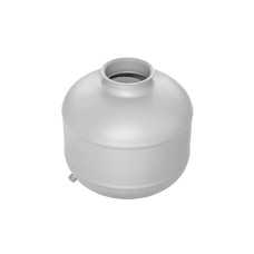 Бак пластиковый для фильтр-насоса Bestway P08579