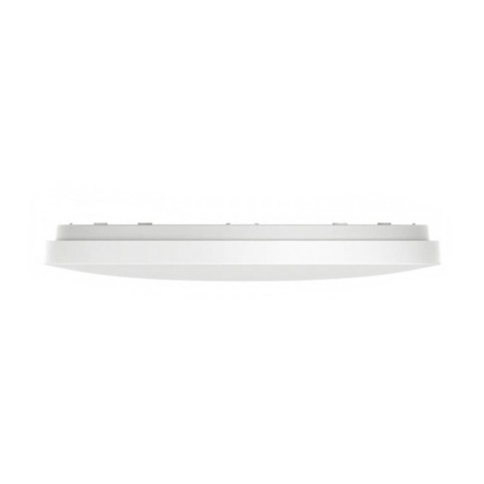 Потолочная Лампа Mi Smart LED Ceiling Light (450mm)