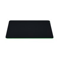 Коврик для компьютерной мыши Razer Gigantus V2 Large