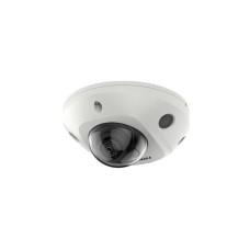 IP видеокамера Hikvision DS-2CD2543G2-IS