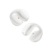 Наушники soundcore C30i White