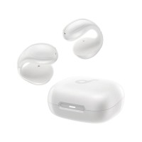 Наушники soundcore C30i White