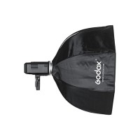 Софтбокс Godox SB-GUE95