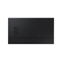 Профессиональный дисплей Samsung QB55C 55"