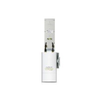 Антенна Ubiquiti AM-5G16-120