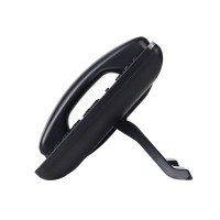 IP телефон Grandstream GXP2130