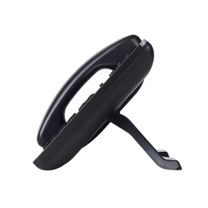 IP телефон Grandstream GXP2130