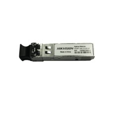 Трансивер Hikvision HK-SFP-1.25G-1310-DF-MM