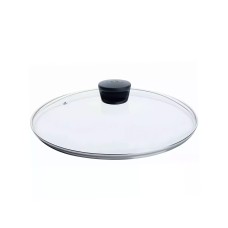 Крышка Tefal Glass lids 04240728 28см