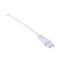 Кабель питания Philips ZCH086 C-2 для BN068C