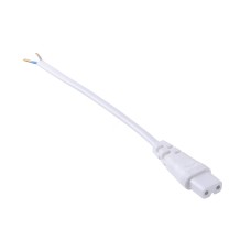 Кабель питания Philips ZCH086 C-2 для BN068C