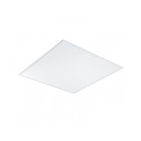 Потолочный светильник Philips RC048B+ LED41S/865 PSU W60L60 RCA