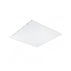 Потолочный светильник Philips RC048B+ LED41S/865 PSU W60L60 RCA