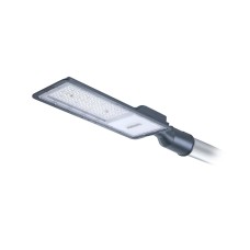 Уличный светильник Philips BRP121 G2 LED112/NW 80W 220-240V GM 4000К