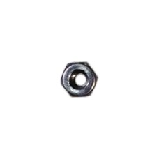 Гайка DJI (M40-HX055030-5103)