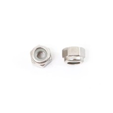 Гайка DJI M40-HX088065-5103
