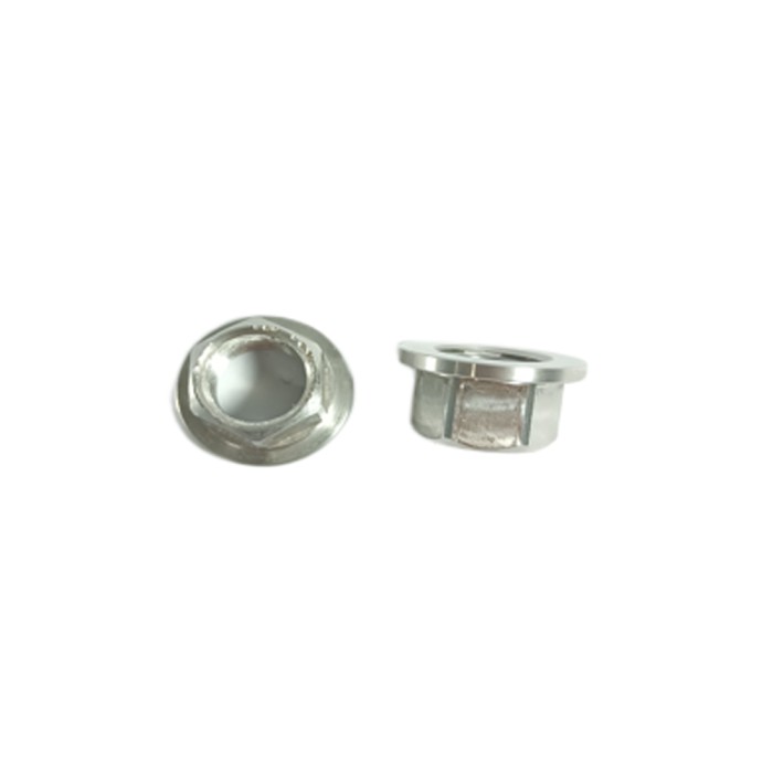 Гайка крепления луча DJI