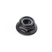 Гайка DJI (M80-HX130087-5103)