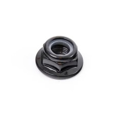 Гайка DJI (M80-HX130087-5103)