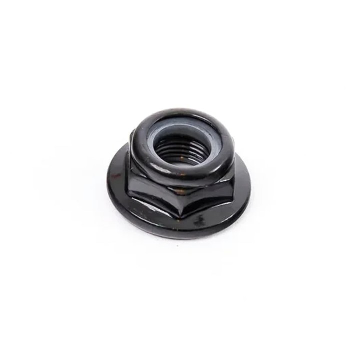 Гайка DJI (M80-HX130087-5103)