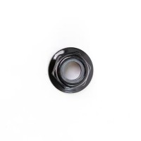 Гайка DJI (M80-HX130087-5103)