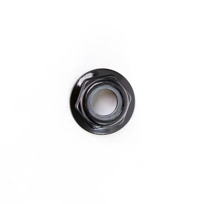 Гайка DJI (M80-HX130087-5103)