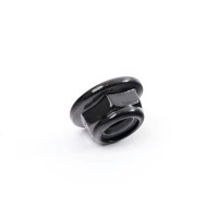 Гайка DJI (M80-HX130087-5103)