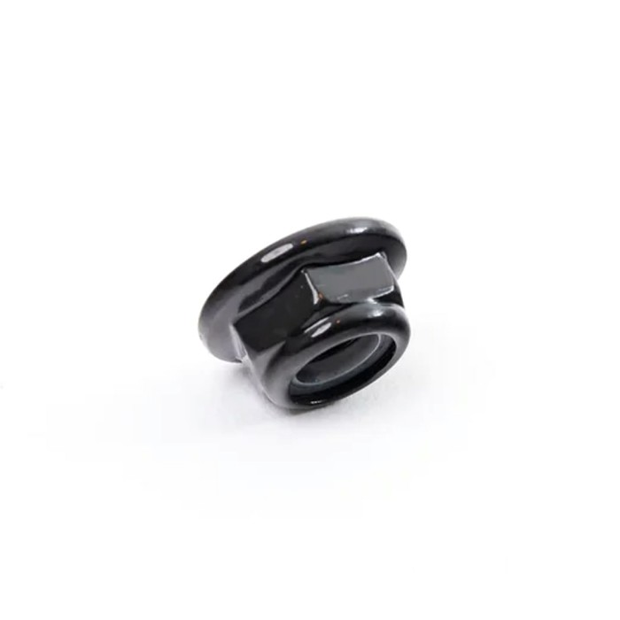 Гайка DJI (M80-HX130087-5103)