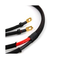 Кабель привода луча DJI (передний)