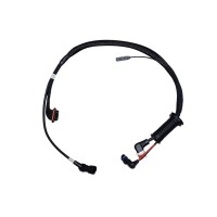 Комбинированный кабель ESC лучей DJI M3 и M4