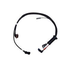Комбинированный кабель ESC лучей DJI M3 и M4
