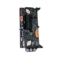 Модуль платы распределения кабелей DJI T70P