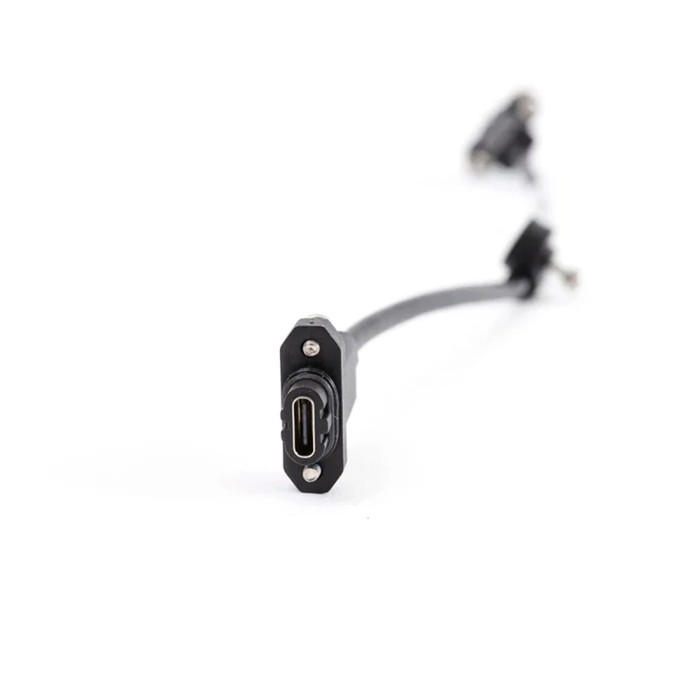 Сигнальный кабель переднего радара DJI