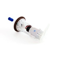 Бензиновый насос DJI T50