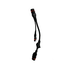 Кабель адаптера центробежного распылителя DJI T25P