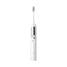 Электрическая зубная щетка Mijia Smart Servo-oscillation Electric Toothbrush Pro GL Белый