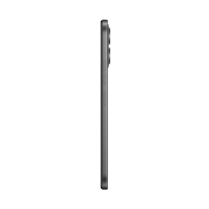 Мобильный телефон TECNO SPARK 50 Pro (KO5) 256+8 GB Ink Black