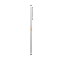 Мобильный телефон TECNO POVA 8 Pro 5G (LK7) 256+8 GB Arc White