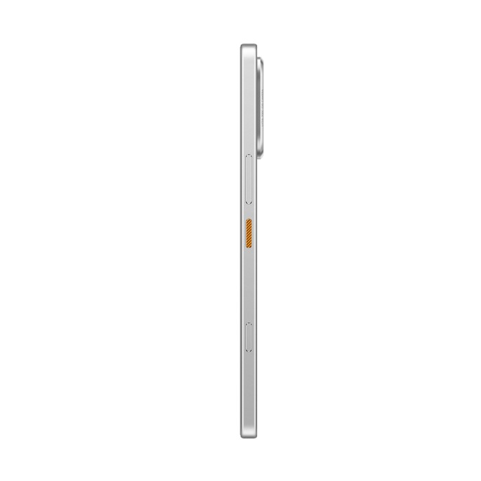 Мобильный телефон TECNO POVA 8 Pro 5G (LK7) 256+8 GB Arc White