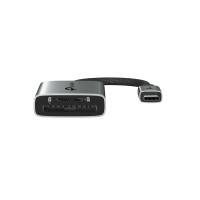 USB-кардридер TP-Link UA440C