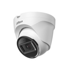 IP видеокамера Dahua DH-IPC-T1E40-A