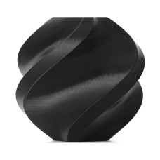 Филамент для 3D-печати Bambu Lab PC FR C01-K0-1.75-1000-SPL (чёрный)