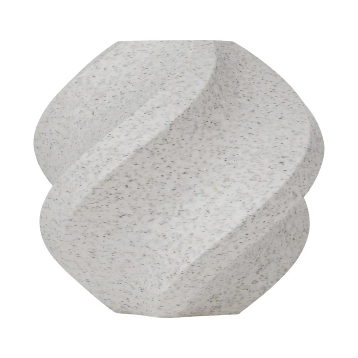 Филамент для 3D-печати Bambu Lab PLA Marble A07-D4-1.75-1000-SPL (белый мрамор)