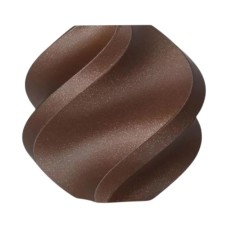 Филамент для 3D-печати Bambu Lab PLA Galaxy A15-R0-1.75-1000-SPL (коричневый)